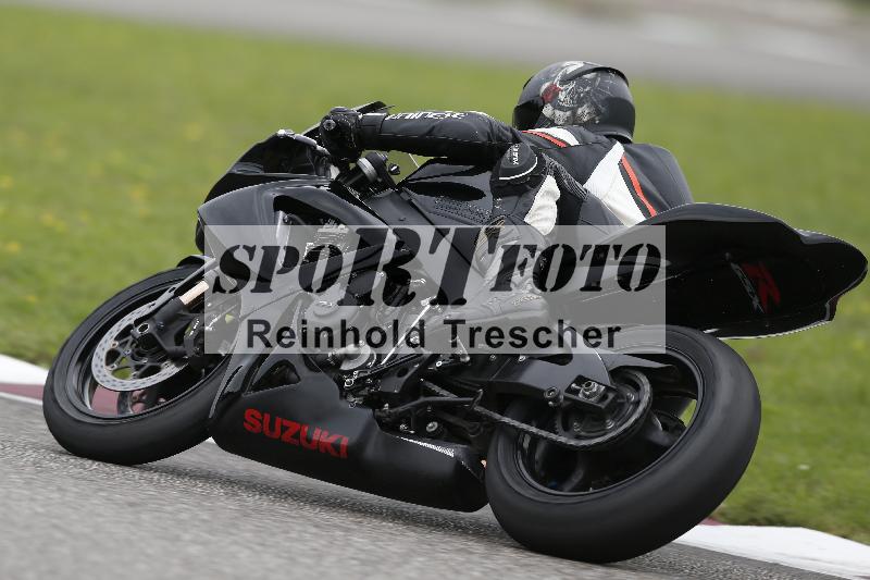 /Archiv-2025/50 08.09.2025 PROMAX ADR/14